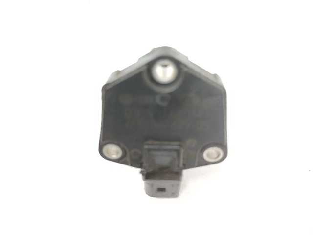 03C907660M VAG/Audi