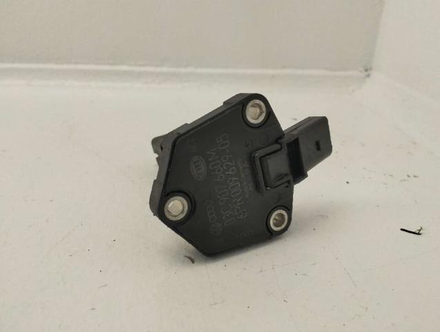 03C907660M VAG Sensor de nivel de aceite del motor  disponible Ourense