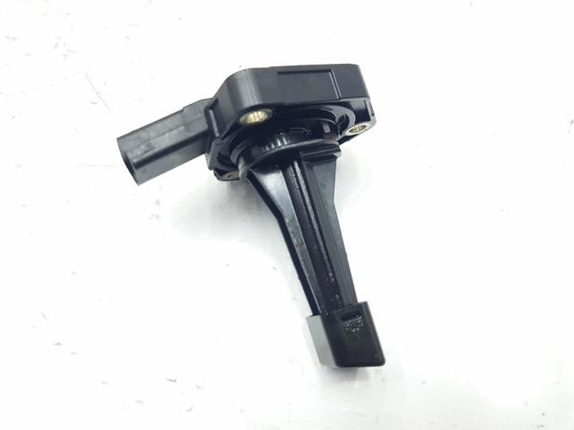 03C907660M VAG/Audi