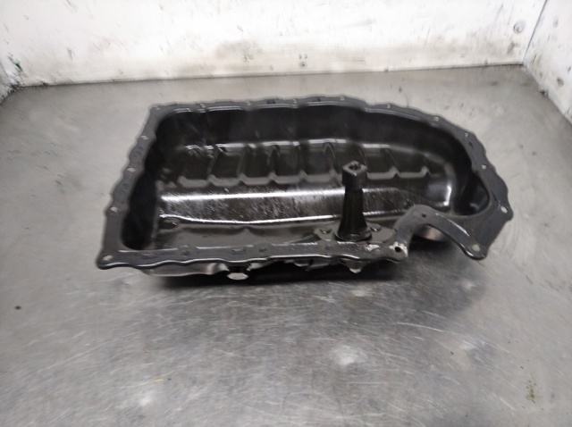 03C907660M Sensor de nivel de aceite del motor  comprar en Pontevedra