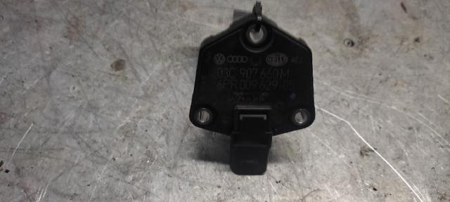 VAG 03C907660M Sensor de nivel de aceite comprar Barcelona