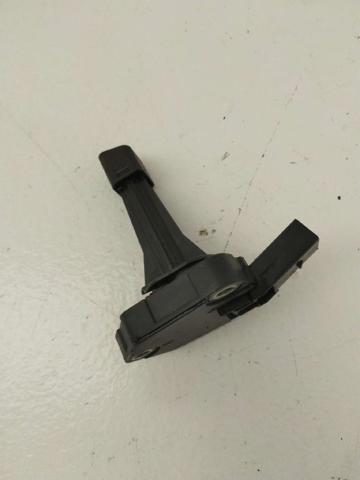 03C907660M Sensor de nivel de aceite  en stock Granada