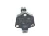 Sensor del nivel de aceite del motor 03C907660M VAG
