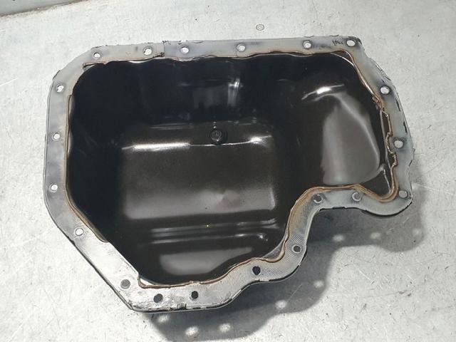 03D103601G VAG Cárter de aceite del motor  comprar en Oviedo