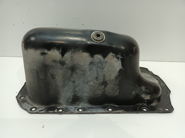 03D103601G Cárter de aceite del motor comprar Sevilla