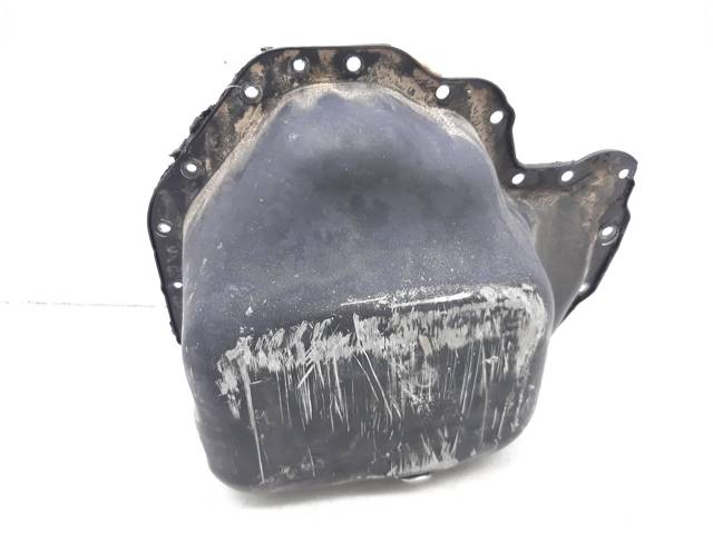 03D103601G Cárter de aceite del motor  comprar en Reus
