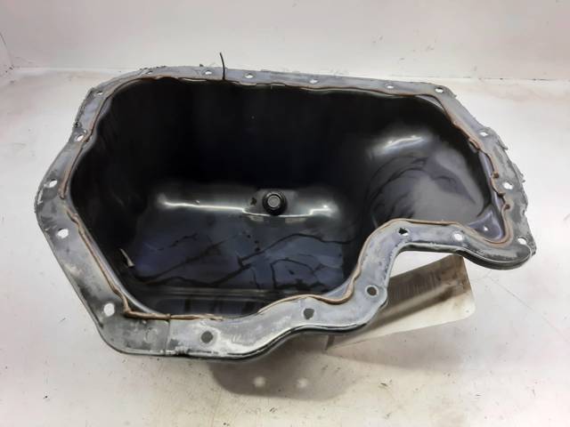 03D103601G Cárter de aceite del motor  comprar en Reus