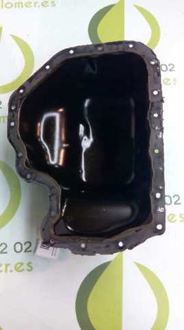 03D103601G Cárter de aceite del motor comprar Almería