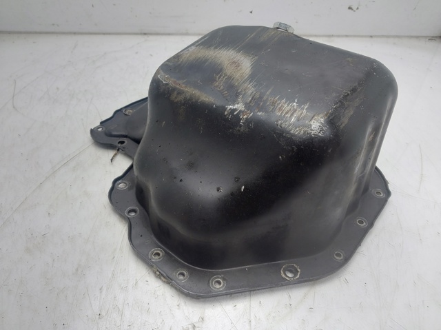 VAG 03D103601G Cárter de aceite del motor  comprar en Murcia