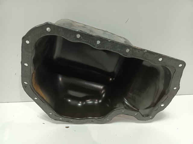 03D103601G VAG Cárter de aceite del motor  comprar en Lleida