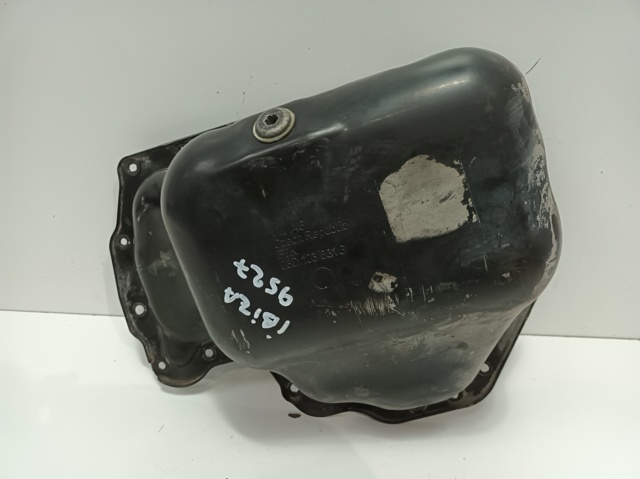 03D103601G VAG Cárter de aceite del motor  comprar en Jaén