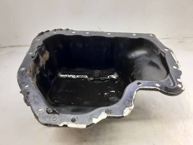 03D103601G Cárter de aceite del motor  comprar en Zaragoza