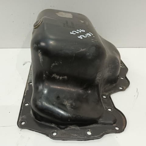 03D103601G Cárter de aceite del motor  en stock Sabadell