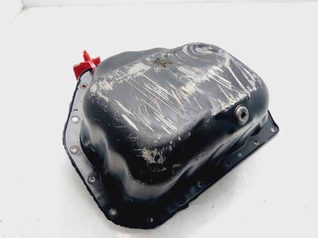 03D103601G VAG Cárter de aceite del motor  comprar en Jaén