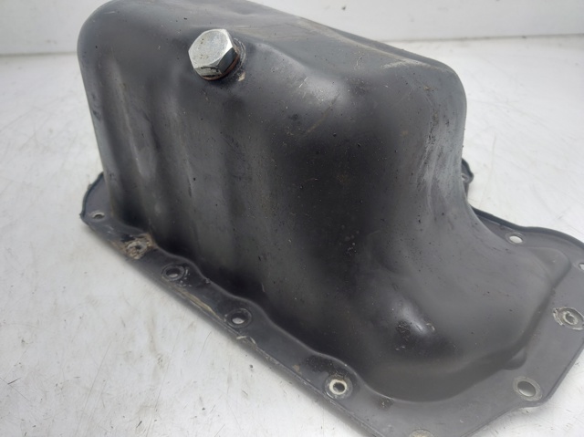VAG 03D103601G Cárter de aceite del motor comprar Tarragona