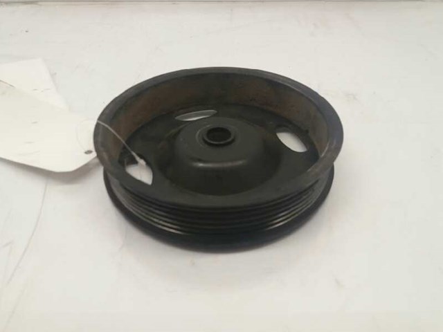 03D105255D VAG