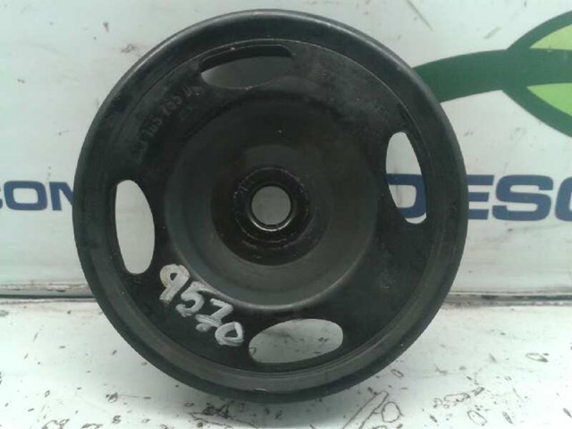 03D105255D VAG