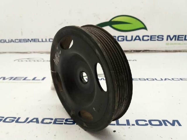 03D105255D VAG