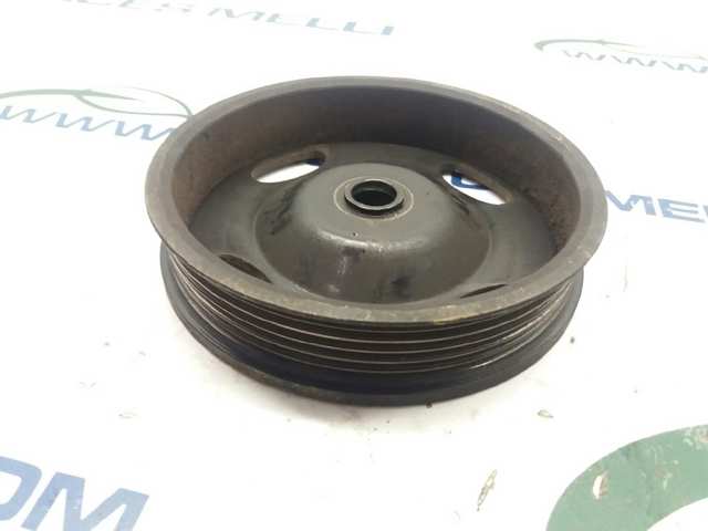 03D105255D VAG