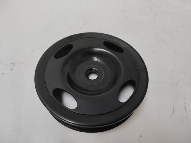 03D105255D VAG