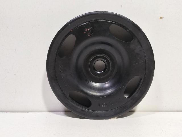 03D105255D VAG