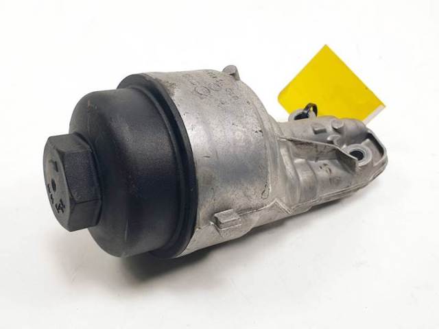 03D115403D VAG
