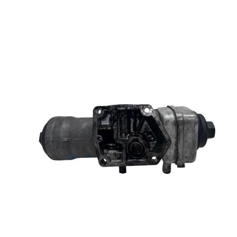 03D115403D VAG