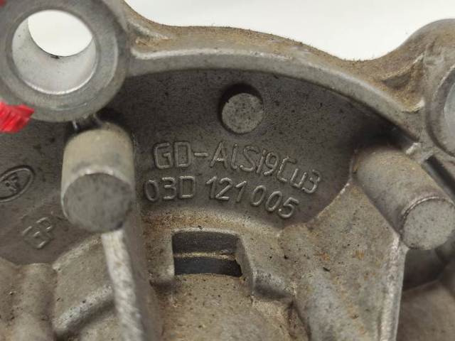 VAG 03D121005 Bomba de agua comprar Barcelona
