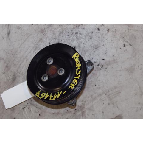 03D121005 VAG