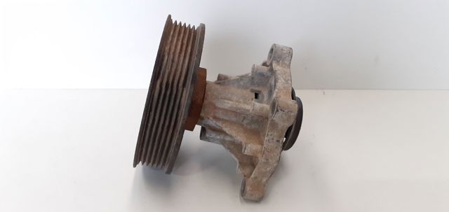 Motor de agua 03D121005 VAG