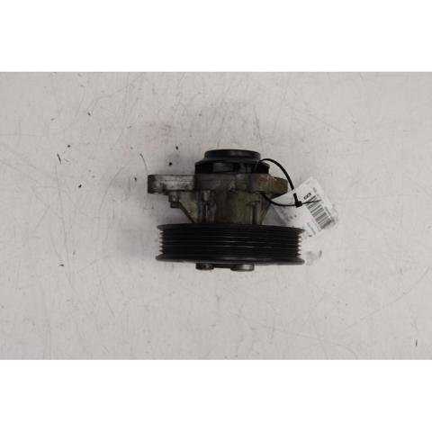 Polea, bomba de agua Volkswagen Passat 3C2