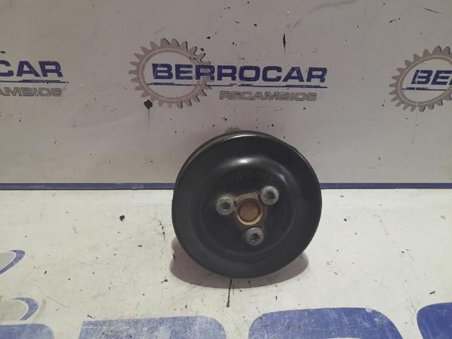 Polea, bomba de agua Volkswagen Passat 3C2