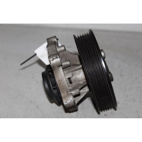 Polea, bomba de agua Volkswagen Passat 3C2