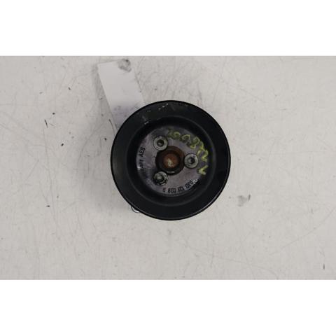 Polea, bomba de agua Volkswagen Passat 3C2