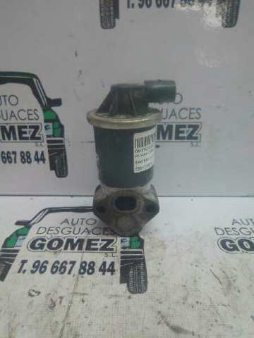 Comprar EGR Polo V 6R1, 6C1