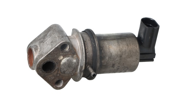 EGR Polo V hatchback (2009-2022) original desde 68,69 €