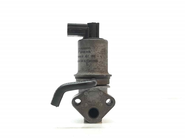 VAG 03D131503B Válvula EGR de recirculación de gases  disponible Lugo