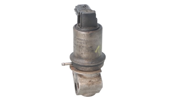 03D131503B Válvula EGR comprar Almería