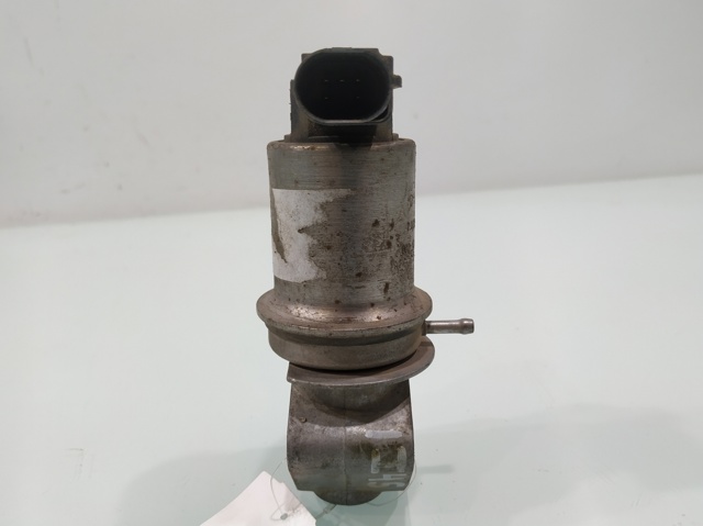 03D131503B Válvula EGR comprar Almería