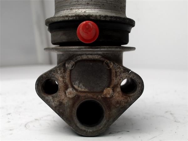 03D131503B VAG Válvula EGR de recirculación de gases  disponible Alicante