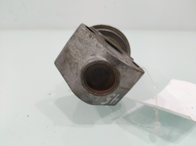 03D131503B VAG Válvula EGR comprar Madrid