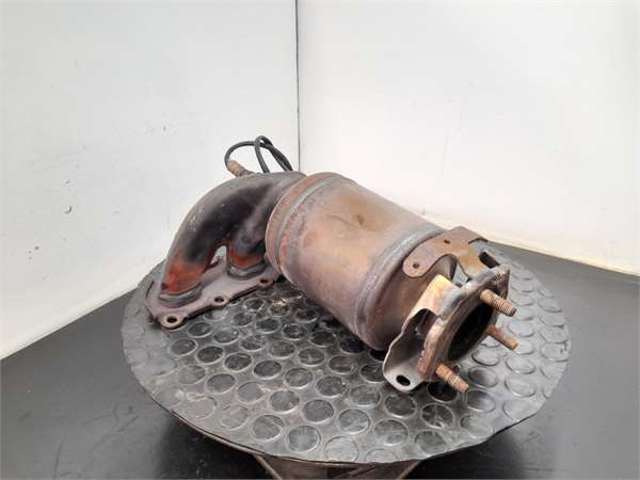 03D131701E VAG