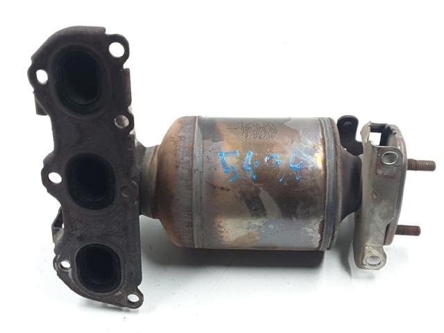 03D131701E VAG
