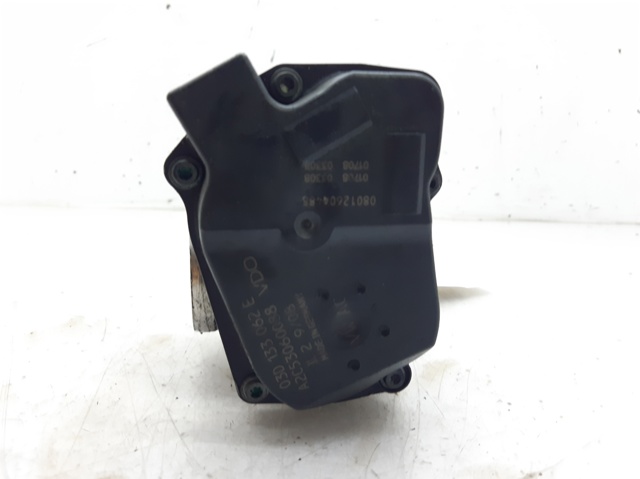 03D133062E Cuerpo de mariposa  en stock Castellón