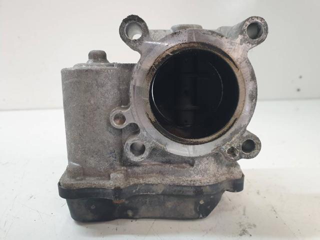 03D133062E VAG Cuerpo de aceleración completo  comprar en Lleida