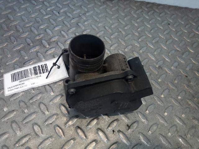 03D133062E VAG