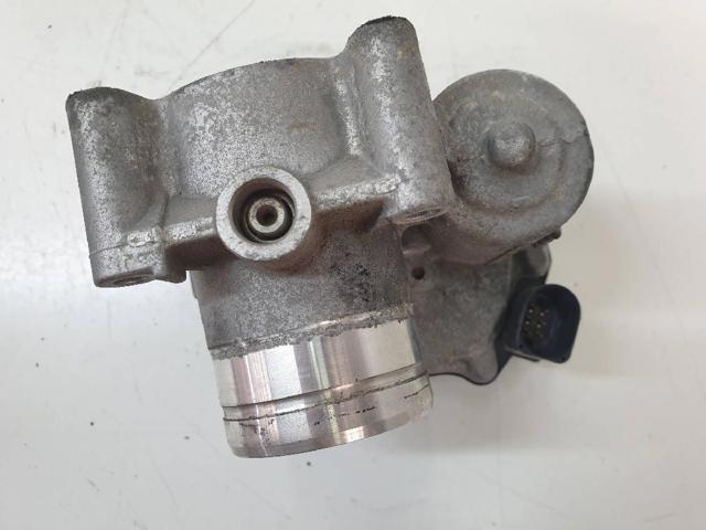 03D133062E Cuerpo de aceleración completo  comprar en Reus