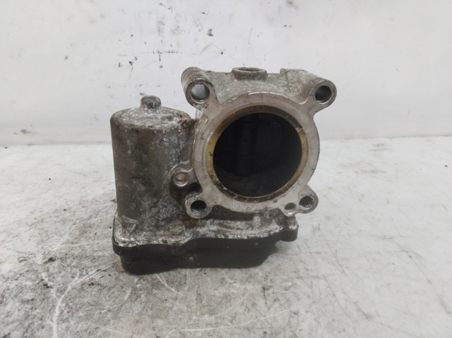 03D133062E Cuerpo de aceleración completo  disponible Burgos