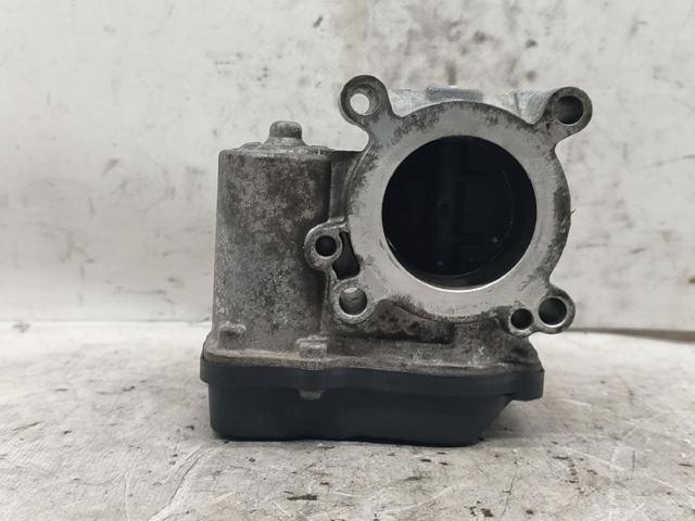 03D133062E Cuerpo de aceleración completo  disponible Utrera