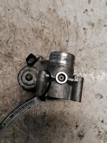 VAG 03D133062E Cuerpo de aceleración completo  comprar en Murcia